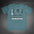Triumph 'Gorilla' T-Shirts - IronGrind Athletics - activewear - gymshark - alphalete