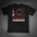 Triumph 'Gorilla' T-Shirts - IronGrind Athletics - activewear - gymshark - alphalete