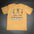 Triumph 'Gorilla' T-Shirts - IronGrind Athletics - activewear - gymshark - alphalete