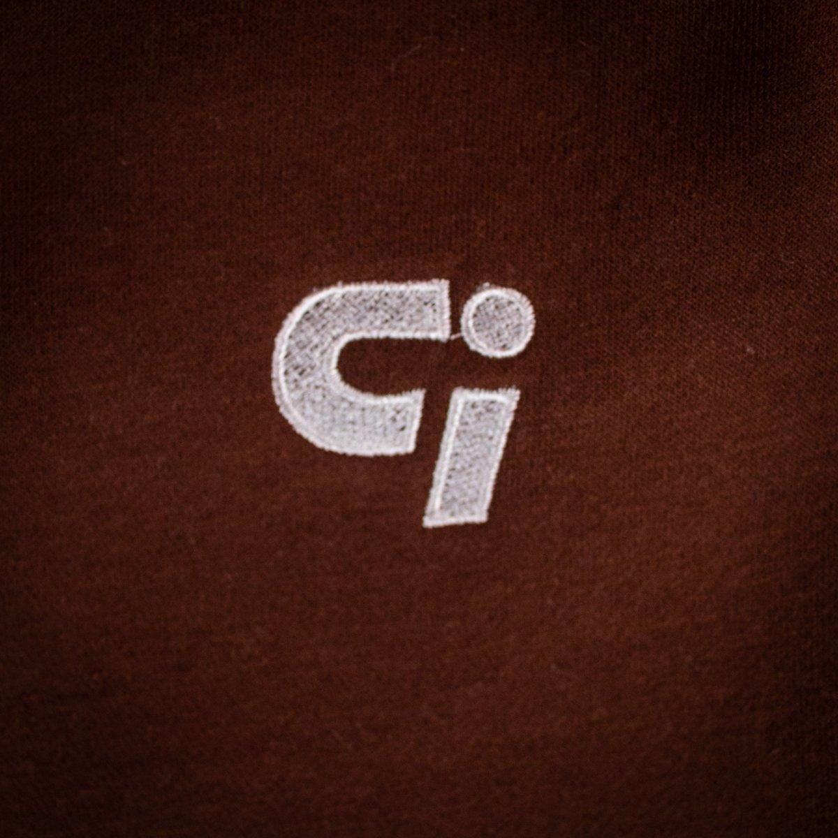 Women Finalis Joggers | Brown - IronGrind Athletics - activewear - gymshark - alphalete