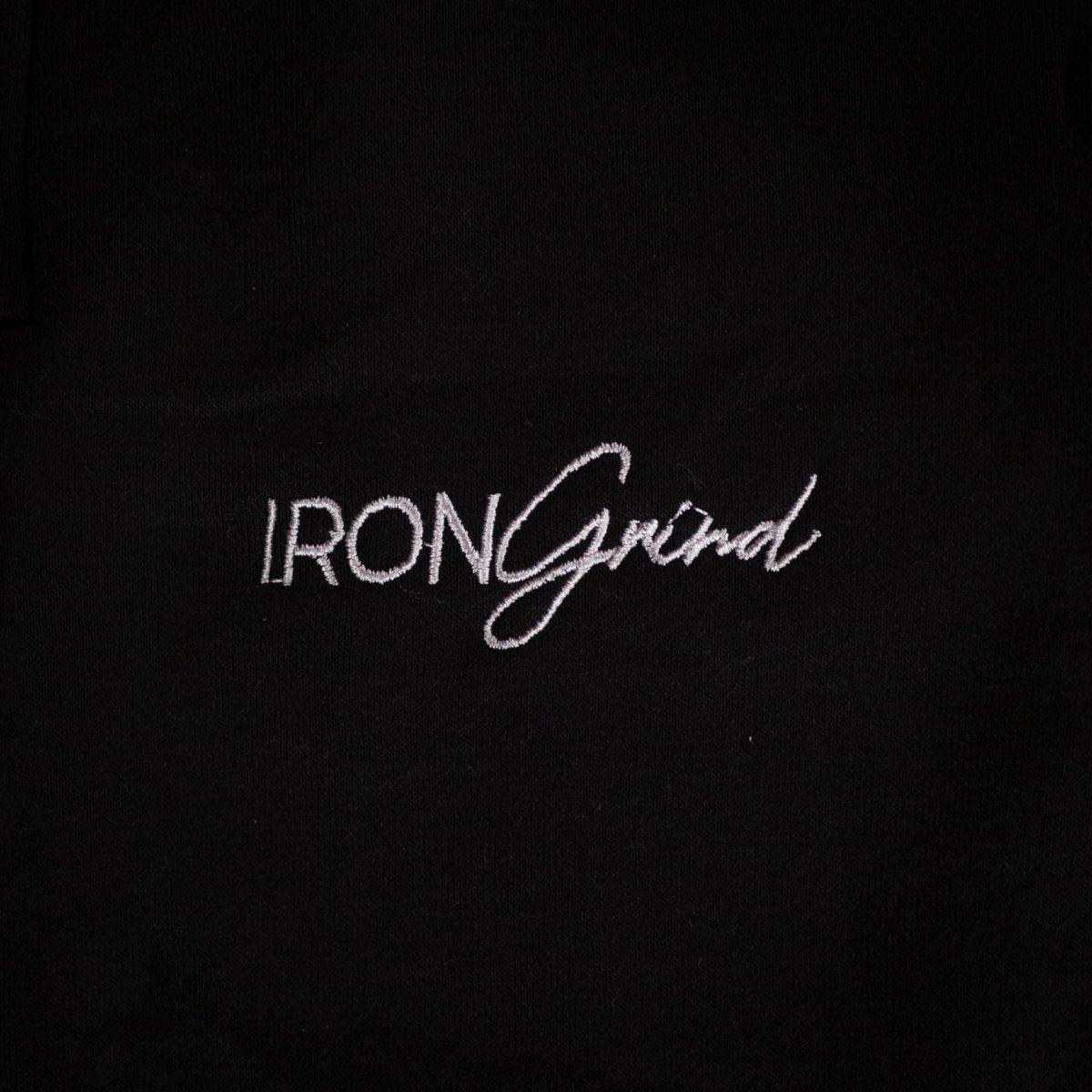 Women Finalis Joggers | Brown - IronGrind Athletics - activewear - gymshark - alphalete