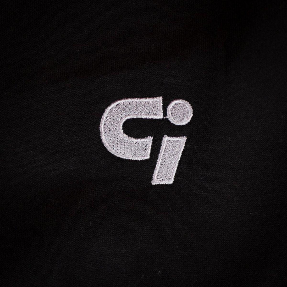 Women Finalis Joggers | Brown - IronGrind Athletics - activewear - gymshark - alphalete